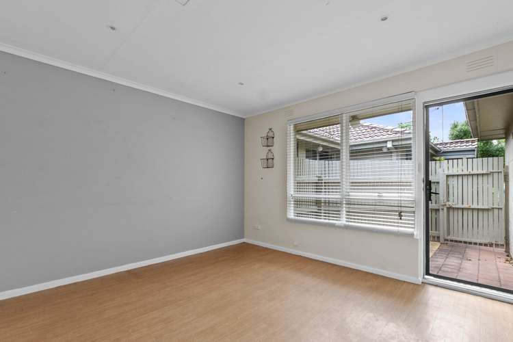 Fourth view of Homely unit listing, 4/5 Derry Street, Bentleigh East VIC 3165