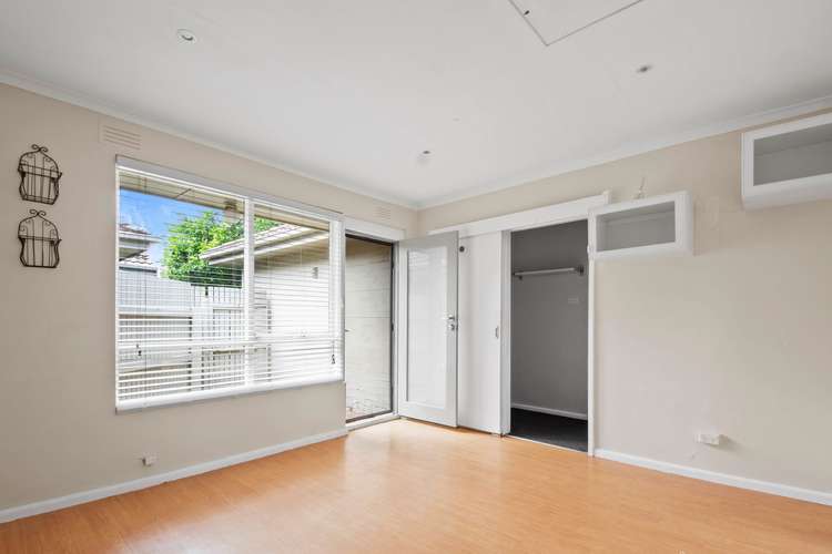 Fifth view of Homely unit listing, 4/5 Derry Street, Bentleigh East VIC 3165