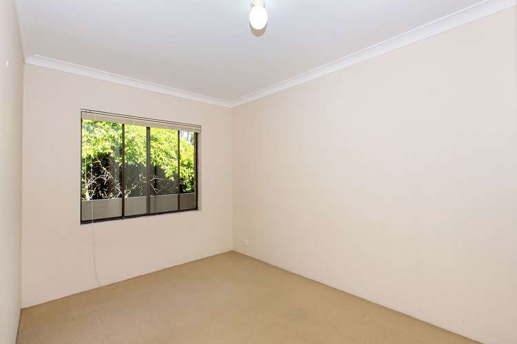 Third view of Homely apartment listing, 18/10 The Strand, Rockdale NSW 2216