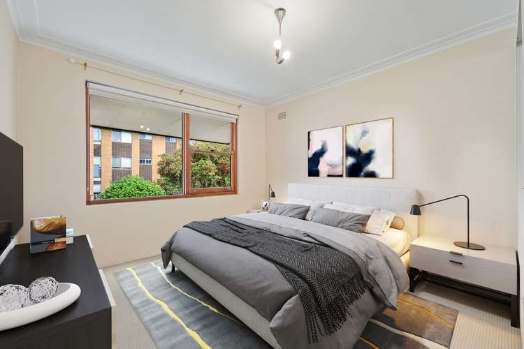 Second view of Homely apartment listing, 16/30 Tranmere Street, Drummoyne NSW 2047