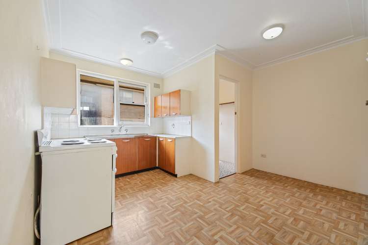 Third view of Homely apartment listing, 16/30 Tranmere Street, Drummoyne NSW 2047