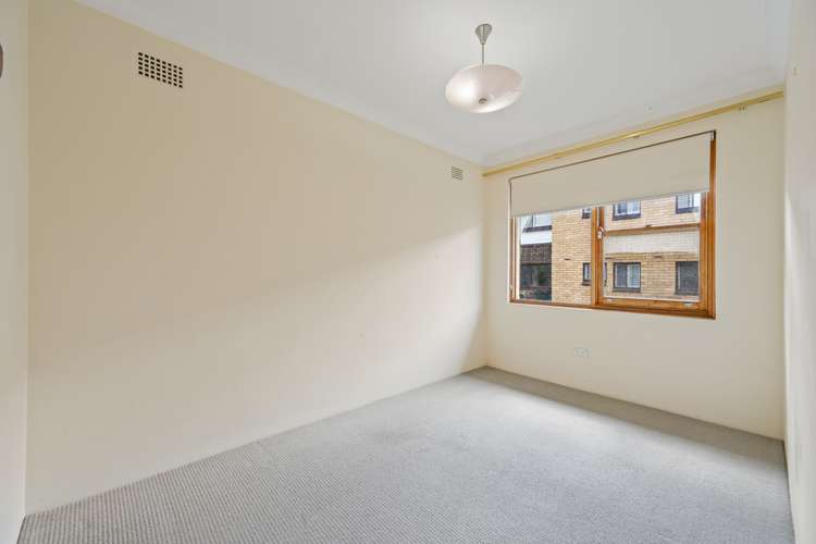 Fourth view of Homely apartment listing, 16/30 Tranmere Street, Drummoyne NSW 2047