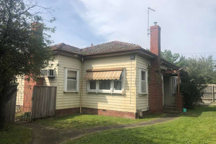 Main view of Homely house listing, 20 Olive Street, Reservoir VIC 3073