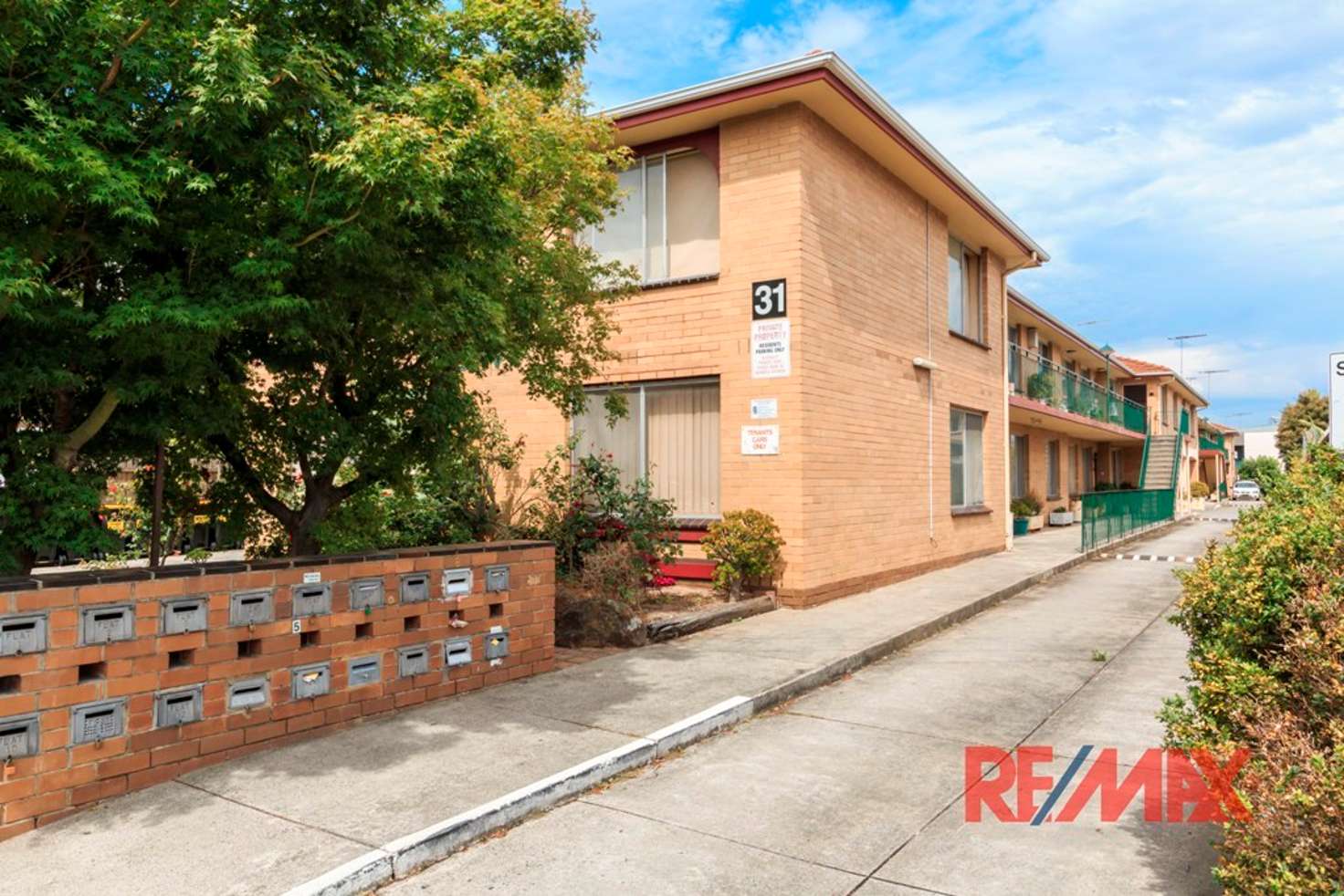 Main view of Homely apartment listing, 14/31 Stud Road, Dandenong VIC 3175