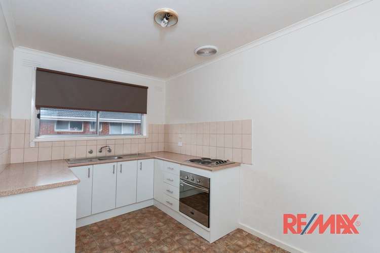 Second view of Homely apartment listing, 14/31 Stud Road, Dandenong VIC 3175