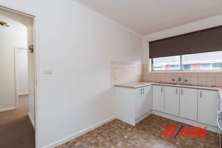 Third view of Homely apartment listing, 14/31 Stud Road, Dandenong VIC 3175