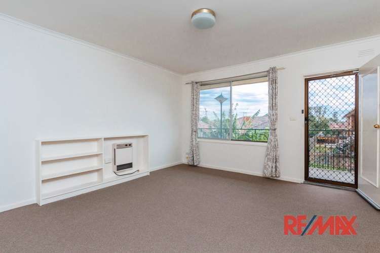 Fourth view of Homely apartment listing, 14/31 Stud Road, Dandenong VIC 3175