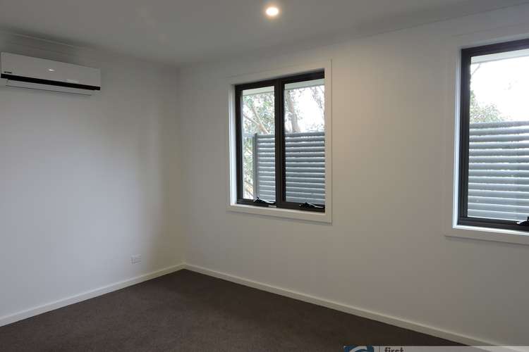 Fifth view of Homely townhouse listing, 6/103-105 Herbert Street, Dandenong VIC 3175