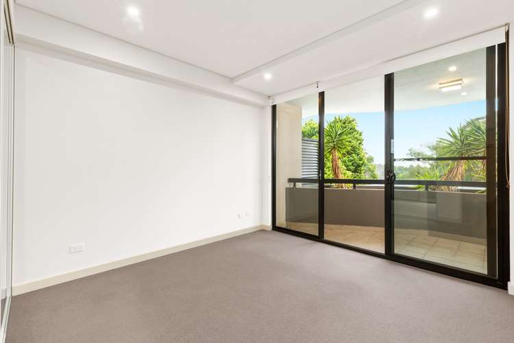Fourth view of Homely unit listing, 15/129 Victoria Avenue, Chatswood NSW 2067