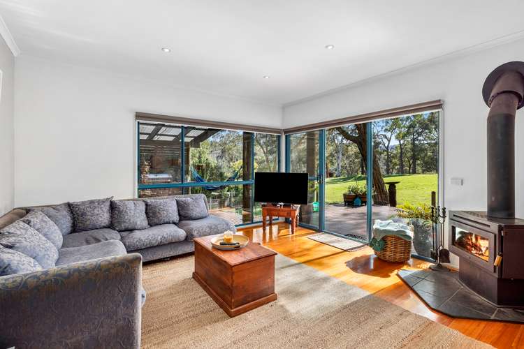 Third view of Homely house listing, 2/12 Lascelles Terrace, Lorne VIC 3232