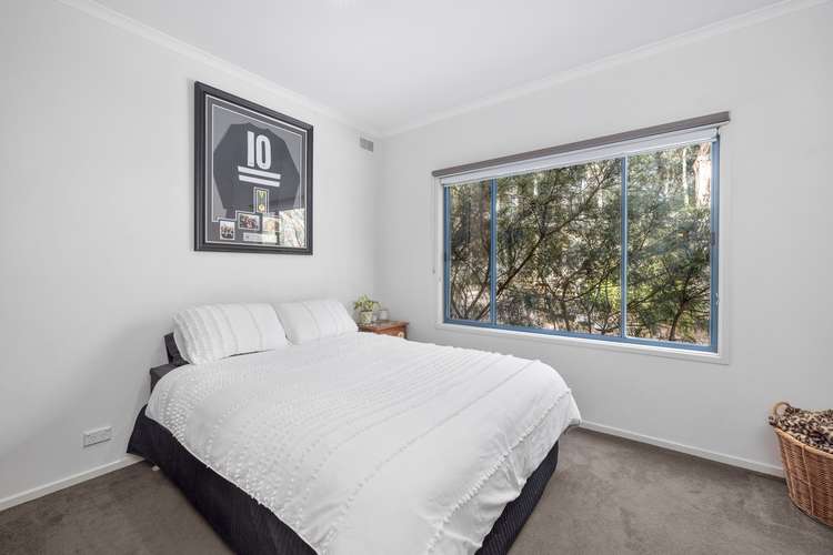 Fourth view of Homely house listing, 2/12 Lascelles Terrace, Lorne VIC 3232