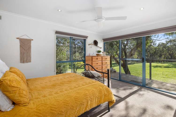Fifth view of Homely house listing, 2/12 Lascelles Terrace, Lorne VIC 3232