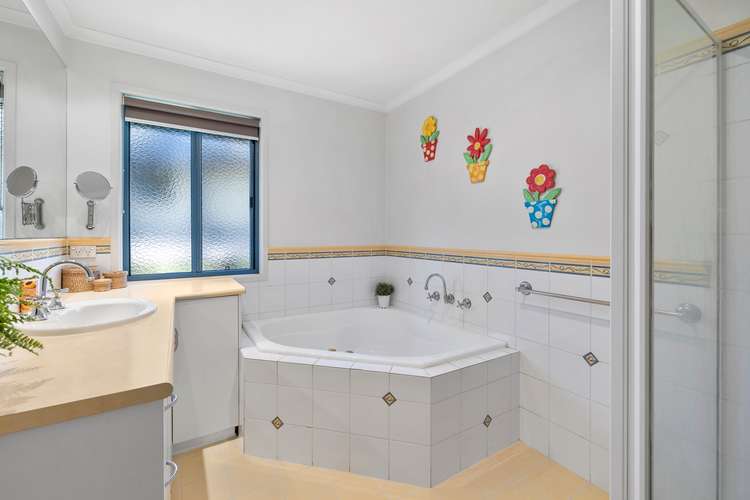 Sixth view of Homely house listing, 2/12 Lascelles Terrace, Lorne VIC 3232