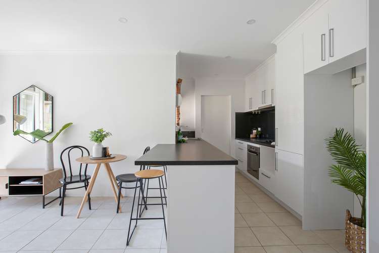 Third view of Homely apartment listing, 20/34 The Crescent, Dee Why NSW 2099