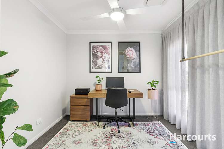 Third view of Homely house listing, 6 Rampling Avenue, North Rothbury NSW 2335