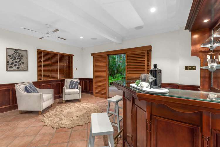 Sixth view of Homely house listing, 54 Bovelles Street, Camp Hill QLD 4152