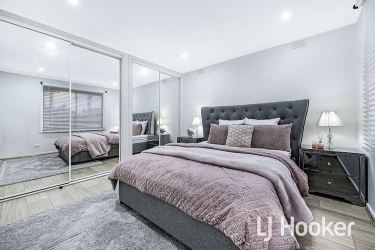 Fourth view of Homely house listing, 14 View Street, Hampton Park VIC 3976