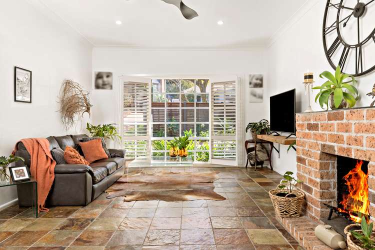 Main view of Homely house listing, 39 Eastern Avenue, Mangerton NSW 2500