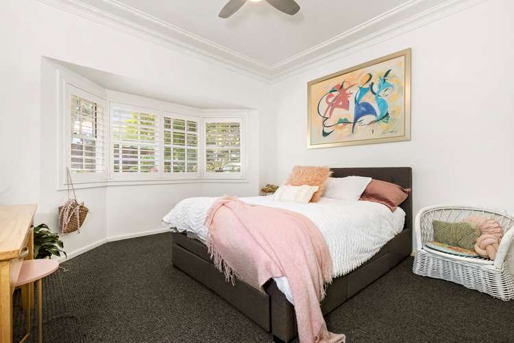 Fourth view of Homely house listing, 39 Eastern Avenue, Mangerton NSW 2500