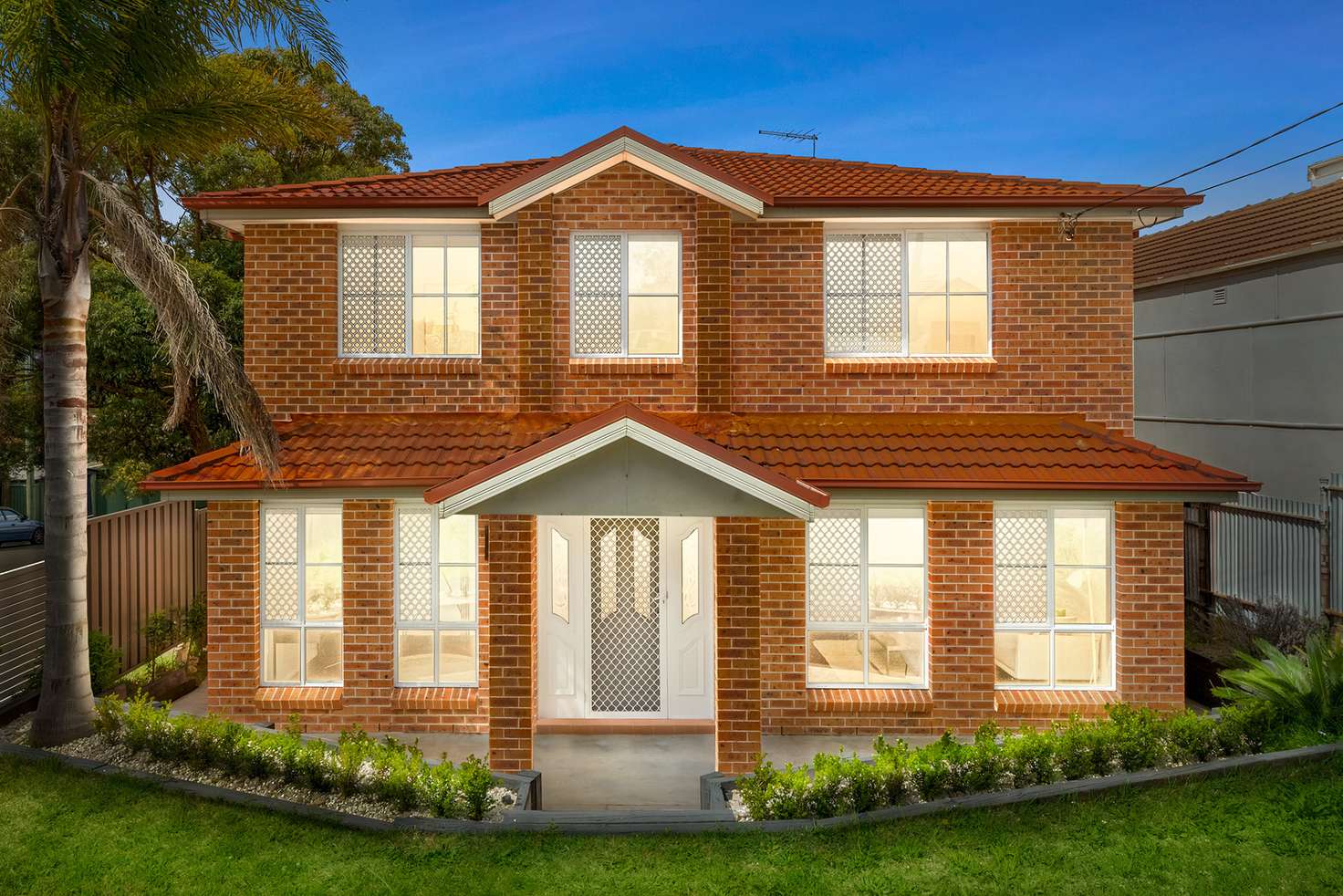 Main view of Homely house listing, 74 Gibbes Street, Rockdale NSW 2216