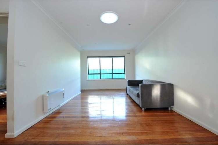 Fourth view of Homely unit listing, 3/84 Civic Parade, Altona VIC 3018