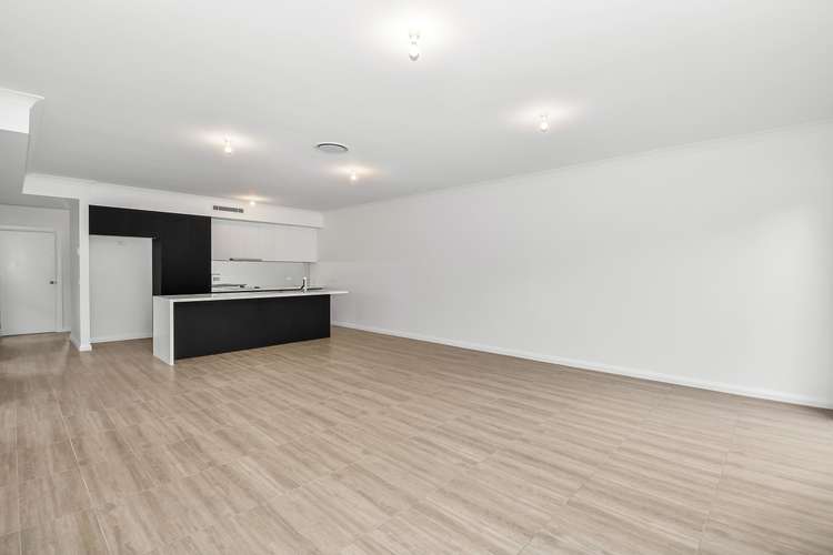 Third view of Homely house listing, 2/33 Quakers Road, Marayong NSW 2148