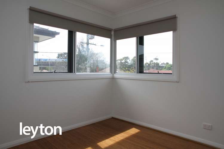 Third view of Homely townhouse listing, 1/96 Corrigan Road, Noble Park VIC 3174