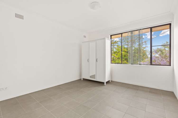 Third view of Homely unit listing, 8/237 Blaxland Road, Ryde NSW 2112