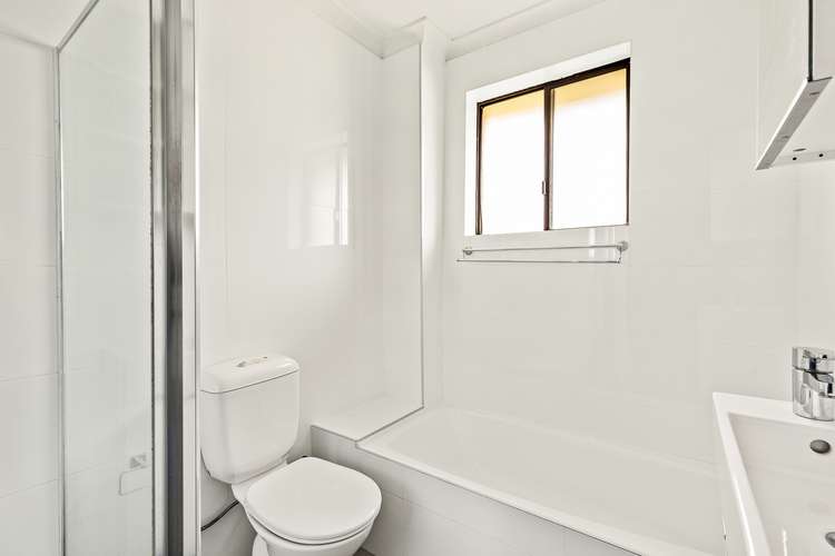 Fourth view of Homely unit listing, 8/237 Blaxland Road, Ryde NSW 2112