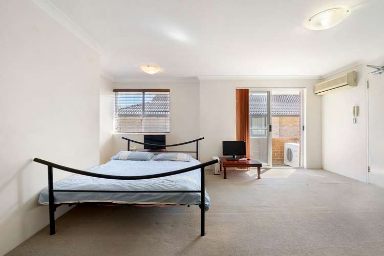 Fourth view of Homely apartment listing, 3/16 Henry Street, Parramatta NSW 2150