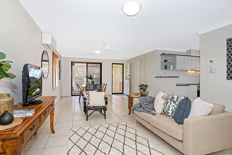 Fourth view of Homely house listing, 75/110 Scrub Road, Carindale QLD 4152