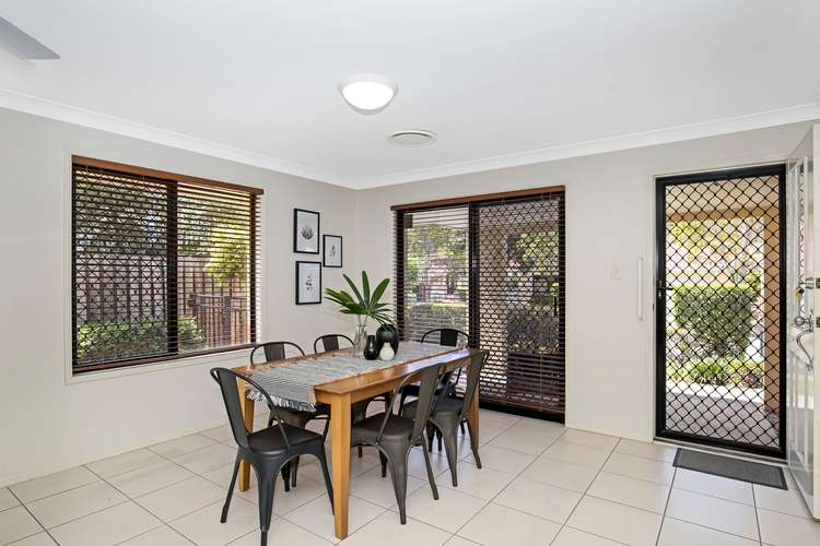 Sixth view of Homely house listing, 75/110 Scrub Road, Carindale QLD 4152