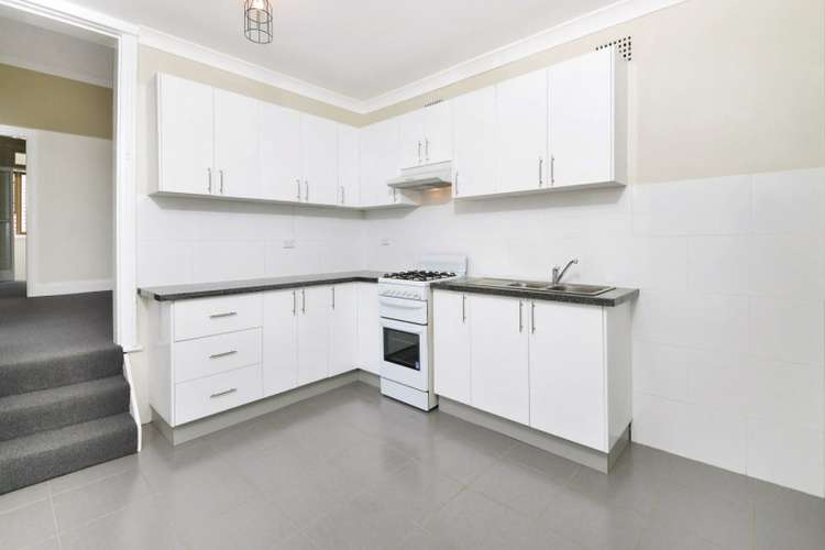 Third view of Homely unit listing, 114A Denison Road, Dulwich Hill NSW 2203