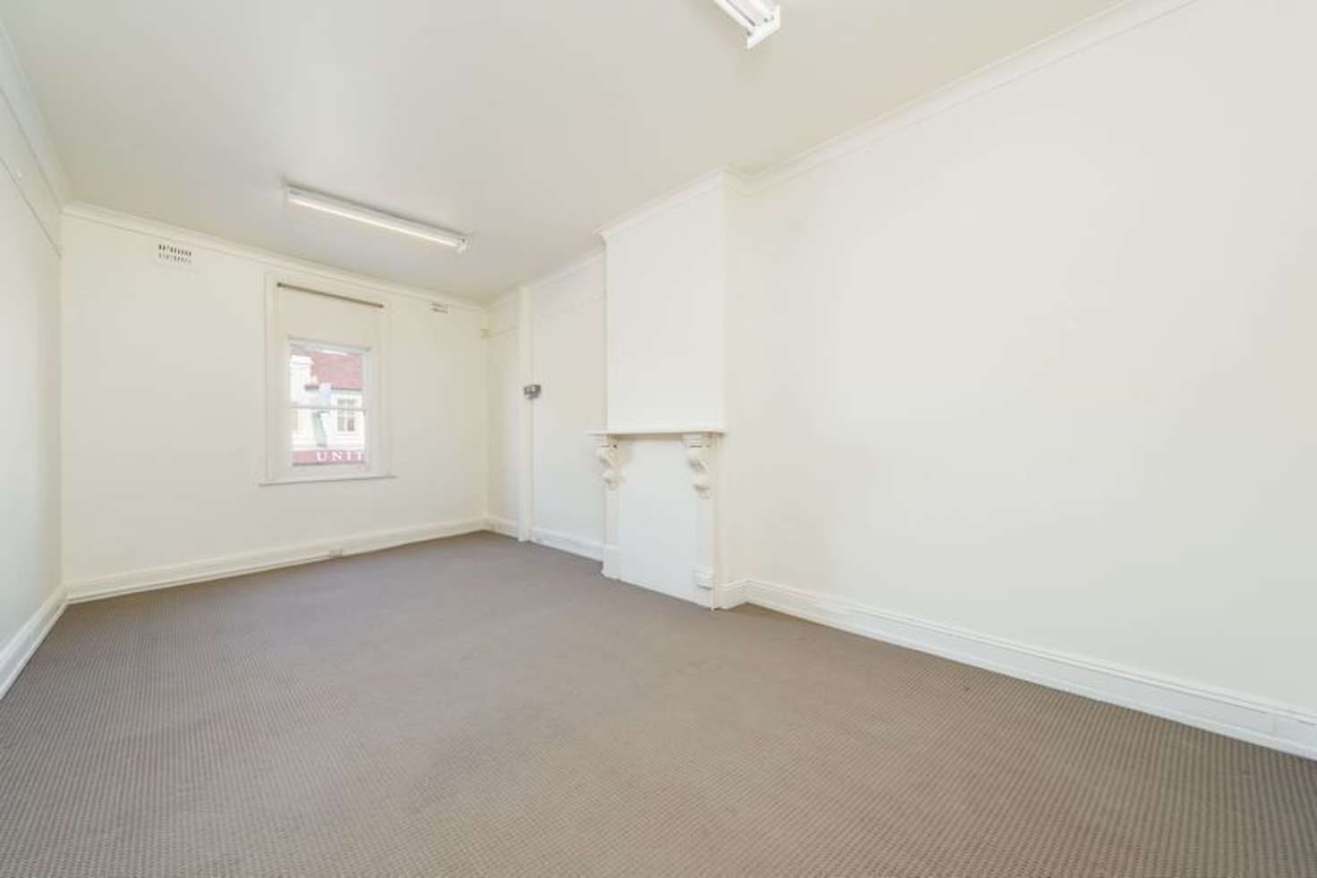 Main view of Homely apartment listing, 1/285 Darling Street, Balmain NSW 2041