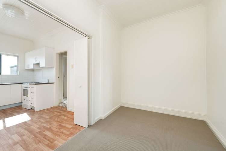 Third view of Homely apartment listing, 1/285 Darling Street, Balmain NSW 2041