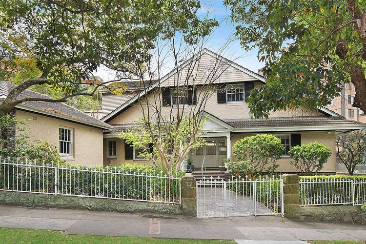 Second view of Homely house listing, 364 Edgecliff Road, Woollahra NSW 2025