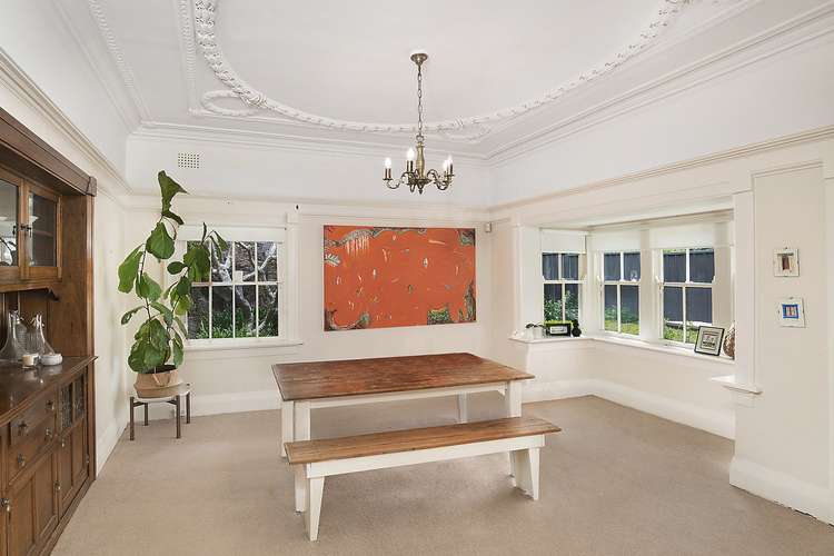 Fourth view of Homely house listing, 364 Edgecliff Road, Woollahra NSW 2025