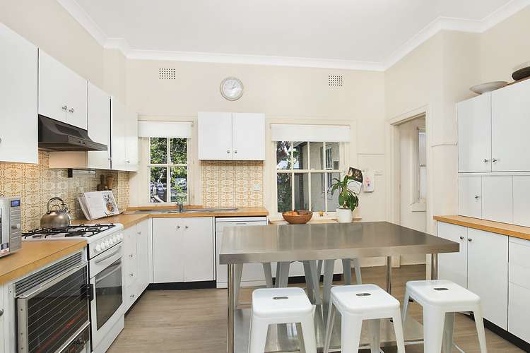 Sixth view of Homely house listing, 364 Edgecliff Road, Woollahra NSW 2025