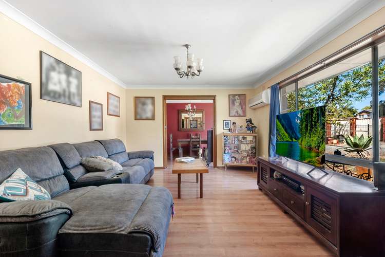 Third view of Homely house listing, 449 Windsor Road, Baulkham Hills NSW 2153