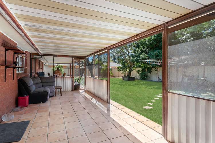 Fourth view of Homely house listing, 449 Windsor Road, Baulkham Hills NSW 2153