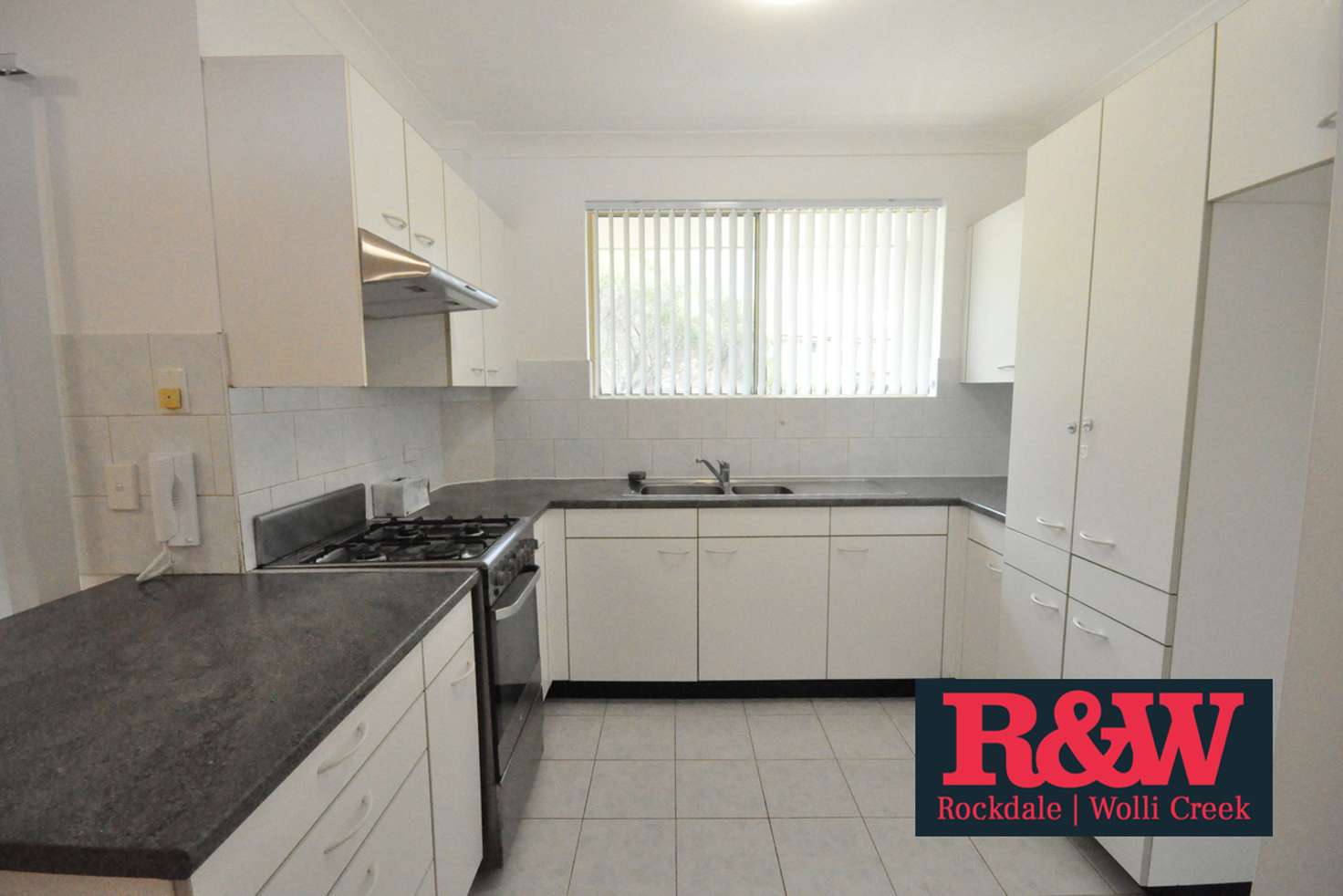 Main view of Homely unit listing, 9/28 Subway Road, Rockdale NSW 2216