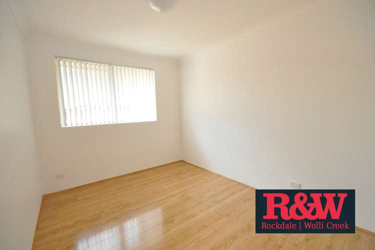 Fourth view of Homely unit listing, 9/28 Subway Road, Rockdale NSW 2216