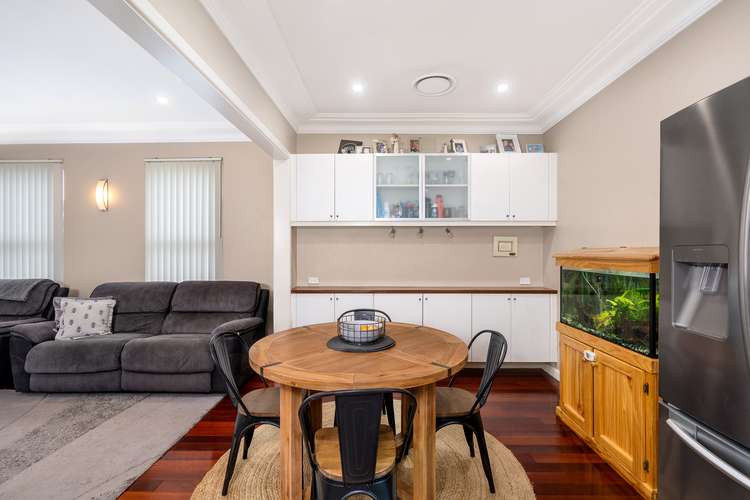 Fourth view of Homely house listing, 64 Menangle Road, Camden NSW 2570