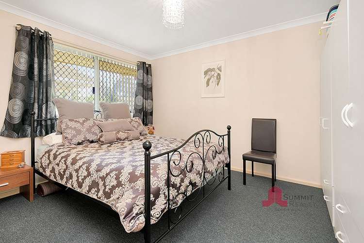 Seventh view of Homely unit listing, 16A Whitley Place, Withers WA 6230