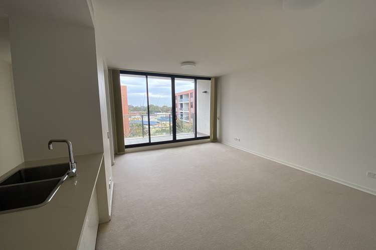 Main view of Homely unit listing, 736/14b Anthony Road, West Ryde NSW 2114