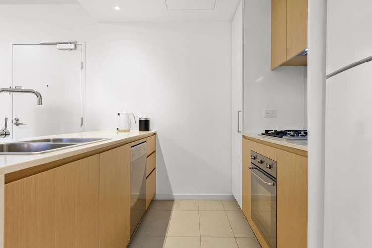 Second view of Homely unit listing, 736/14b Anthony Road, West Ryde NSW 2114