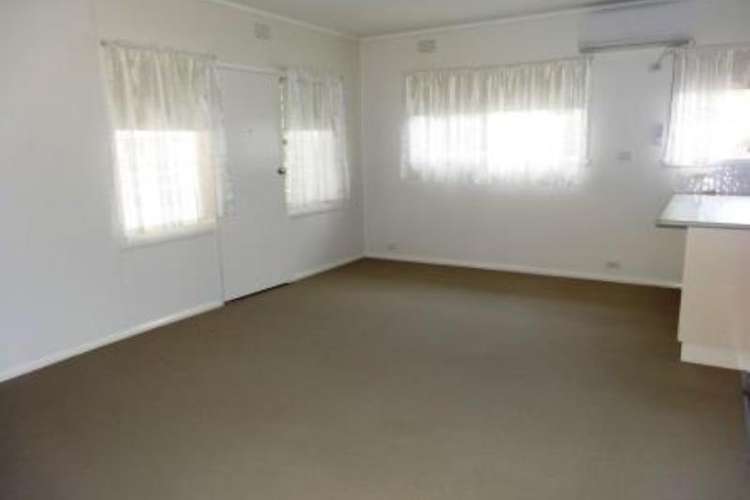 Third view of Homely unit listing, 1/6 Mahoney Court, Bacchus Marsh VIC 3340