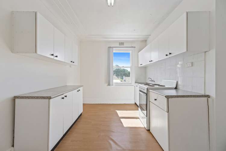 Fourth view of Homely house listing, 40 Gower Street, Ashfield NSW 2131