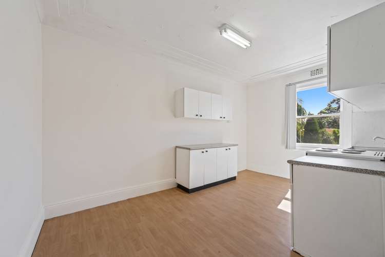 Fifth view of Homely house listing, 40 Gower Street, Ashfield NSW 2131