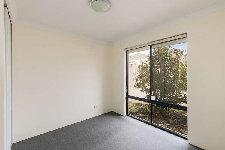 Seventh view of Homely villa listing, 4/19 Pittwater Way, Success WA 6164